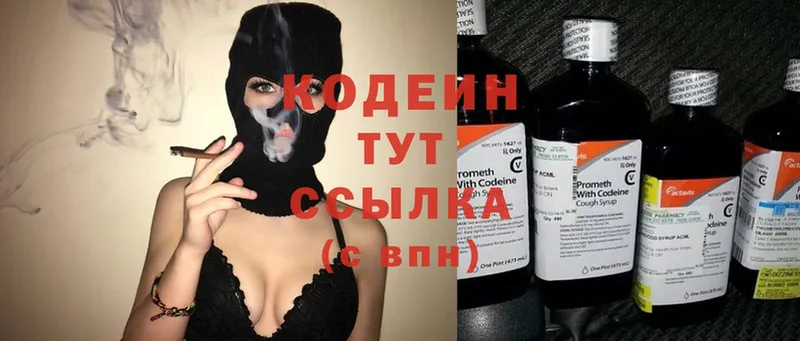 закладка  Петровск  Кодеиновый сироп Lean Purple Drank 